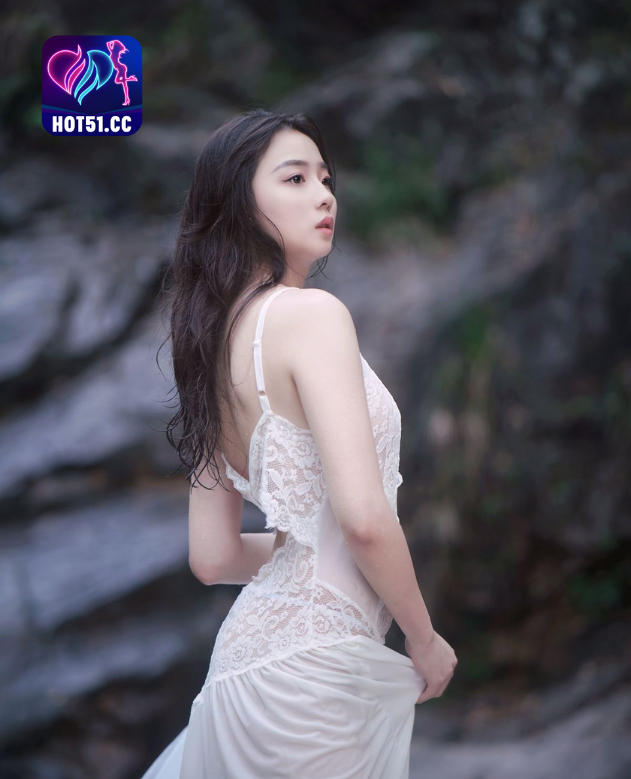 Tao Tao Hotlive