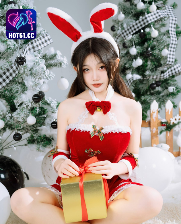 Xiao Guan Hotlive
