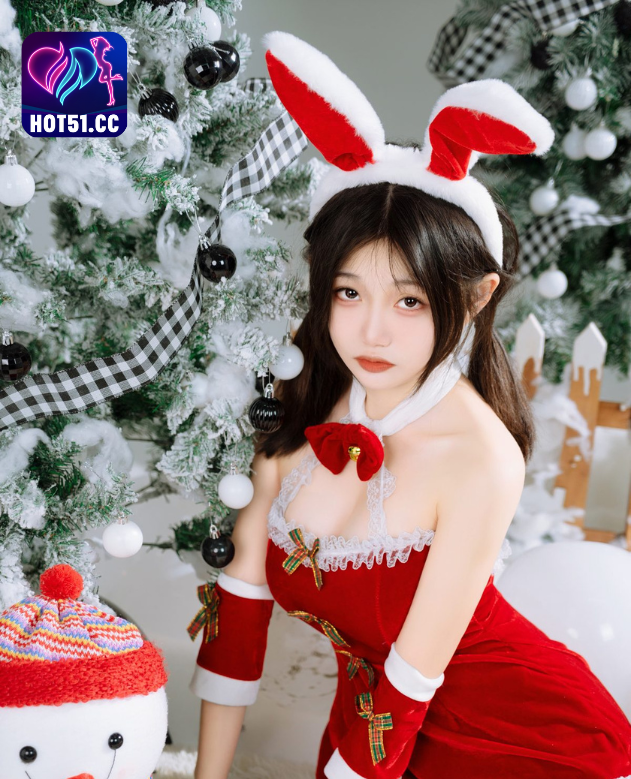 Xiao Guan Hotlive