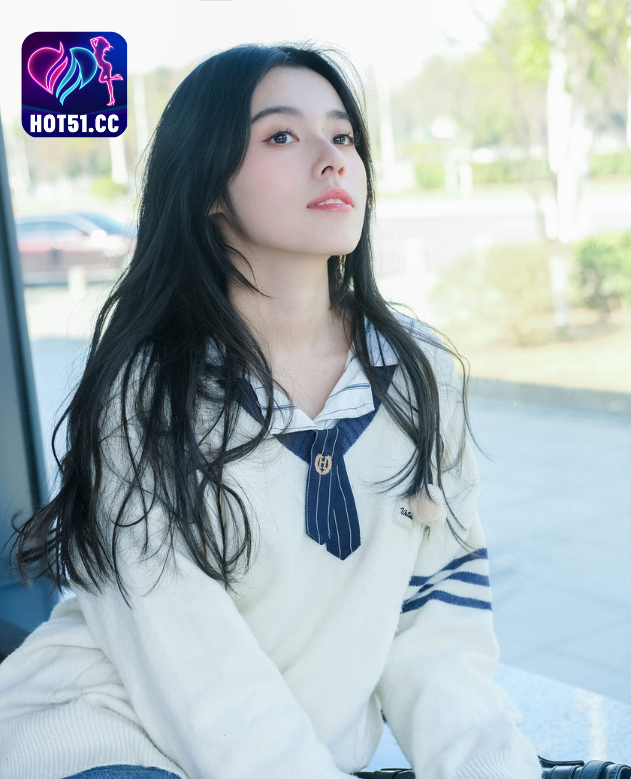 Jiing Jing Hotlive