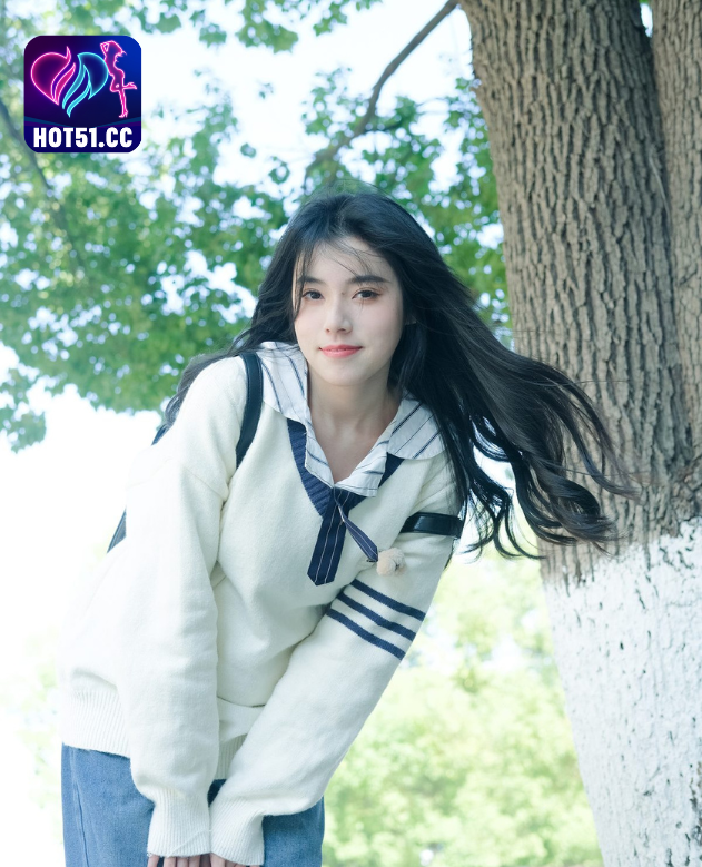 Jiing Jing Hotlive