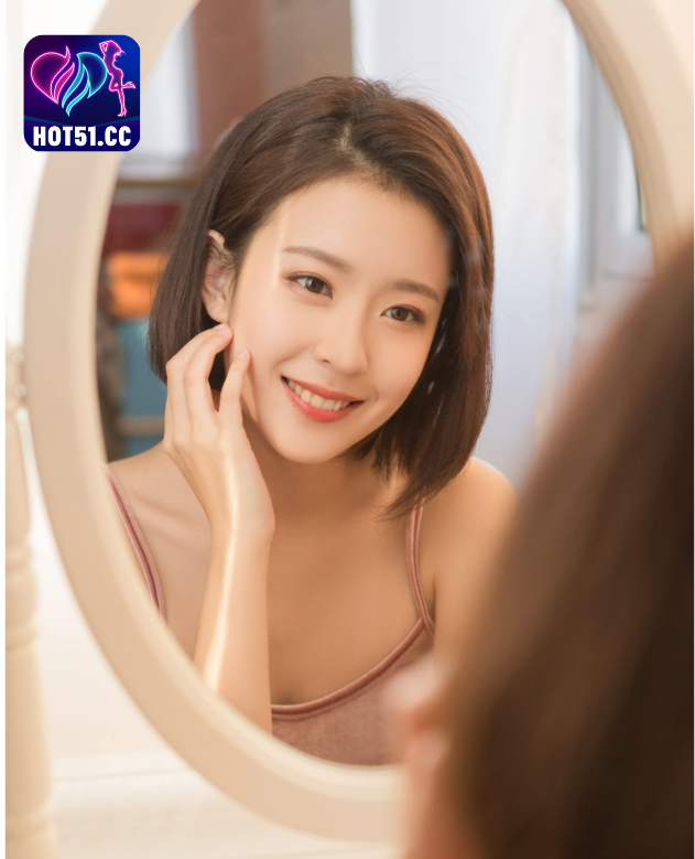 Yi Ming Hotlive