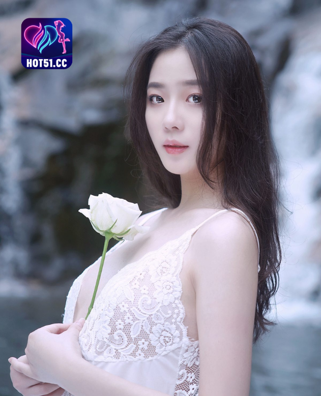 Tao Tao Hotlive