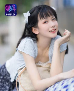 Ce Er Qing Hotlive