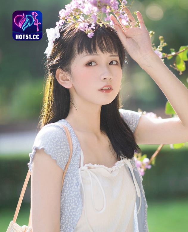 Ce Er Qing Hotlive