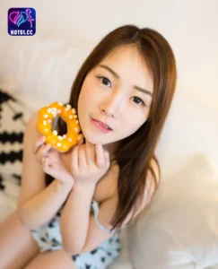 Mian Mian Hotlive