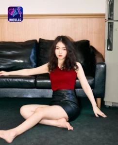Ansuya Hotlive