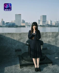 Xiao Xiao Miao Hotlive