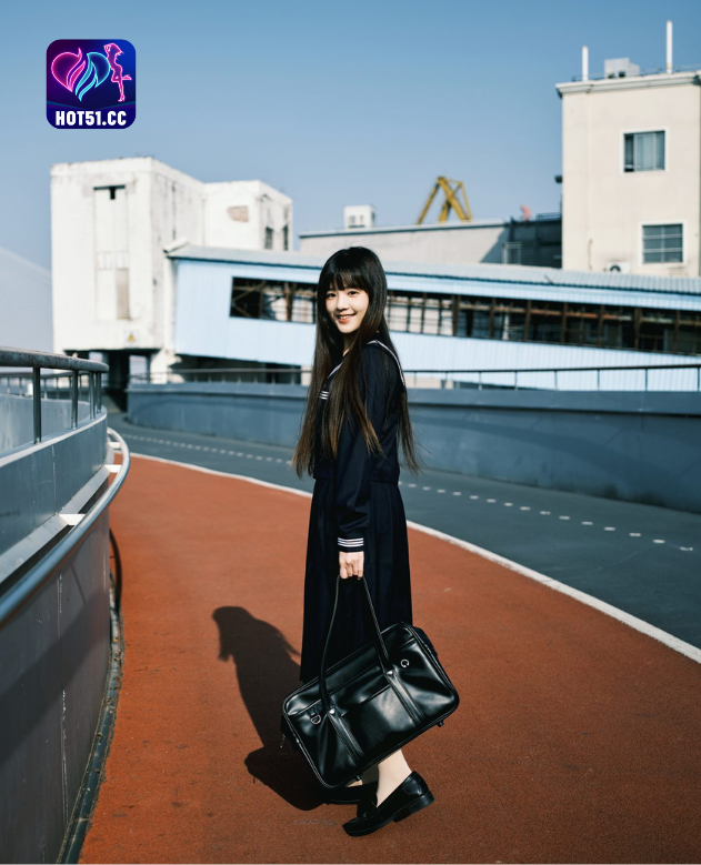 Xiao Xiao Miao Hotlive