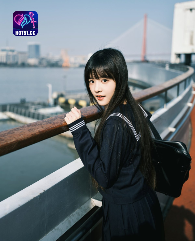Xiao Xiao Miao Hotlive