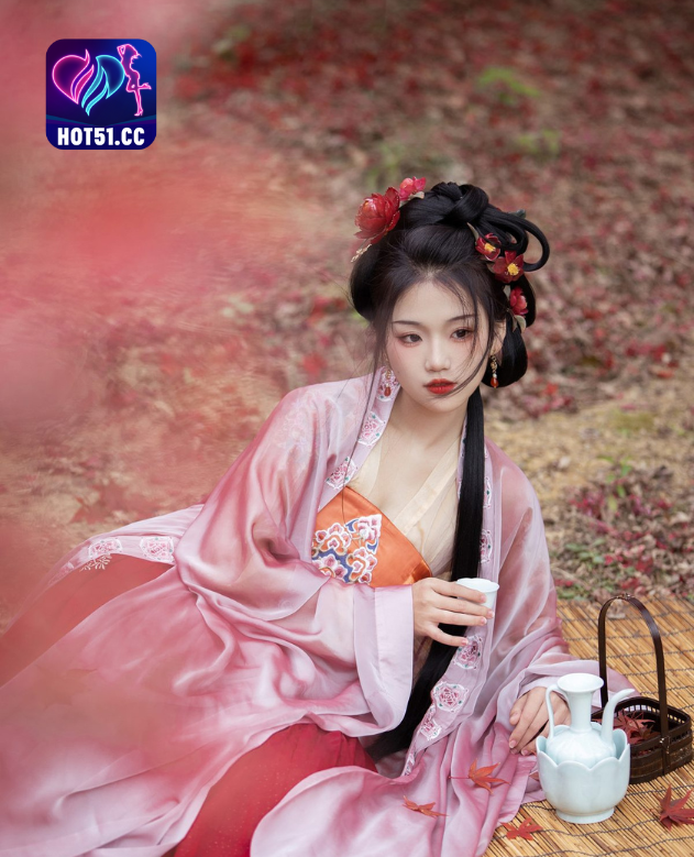 Wan Jiang Ting Hotlive