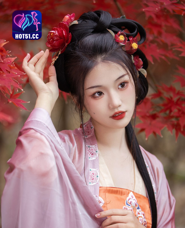 Wan Jiang Ting Hotlive