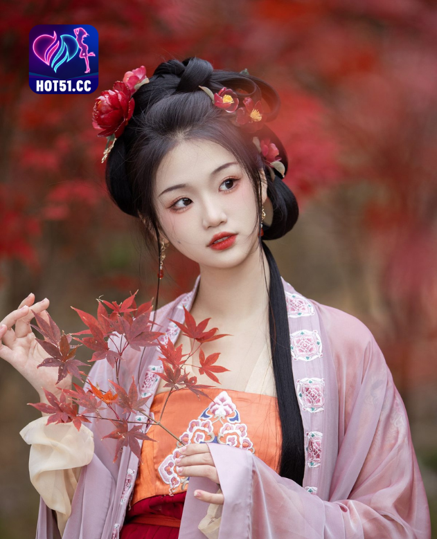 Wan Jiang Ting Hotlive