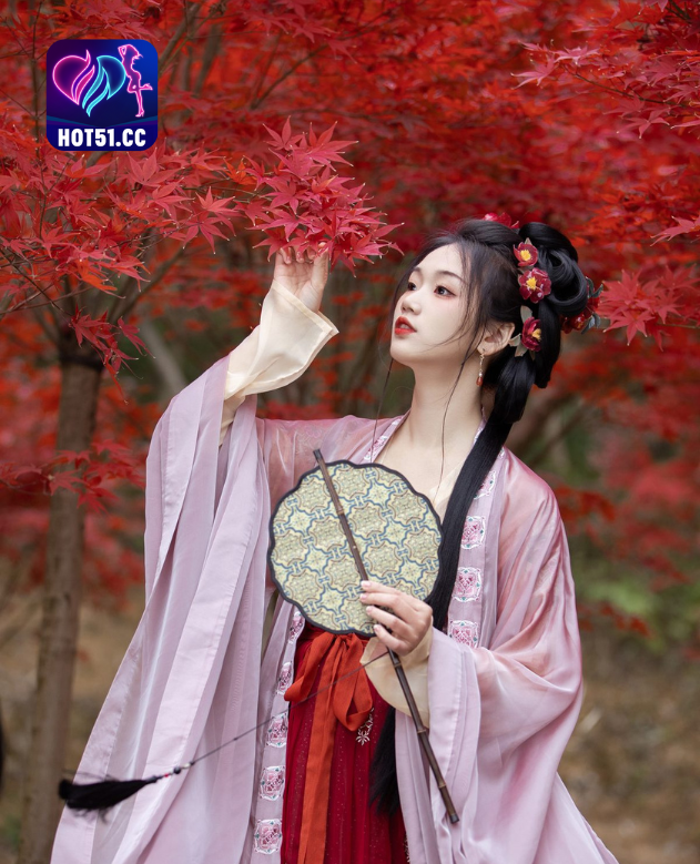 Wan Jiang Ting Hotlive