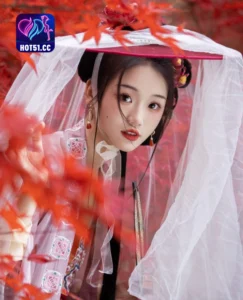 Wan Jiang Ting Hotlive