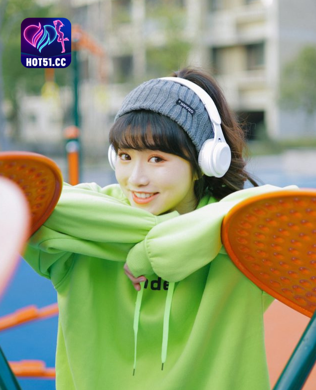 Lan Pang Zi Hotlive
