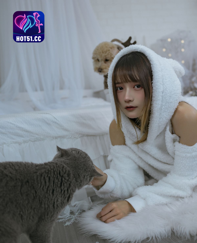 Bu Chi Hu Hotlive