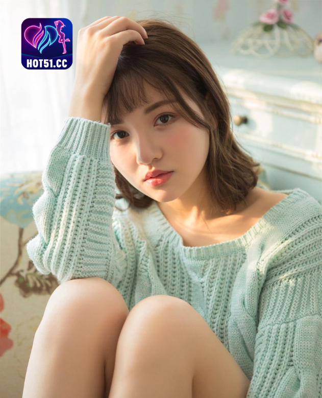 Yi Ming Hotlive