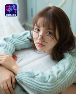 Yi Ming Hotlive
