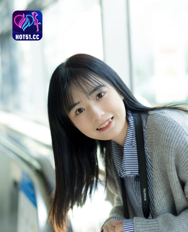 Xiao Yi Mei Hotlive