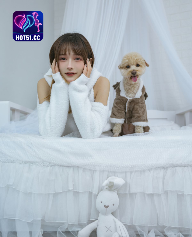Bu Chi Hu Hotlive