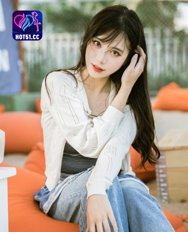 Er Jia Liu Hotlive