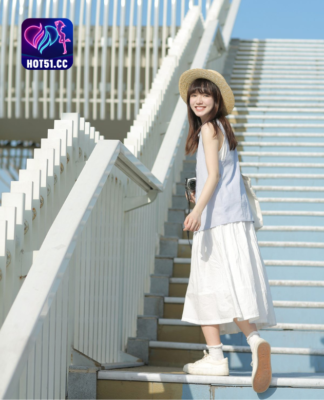Yang Xi  Hotlive