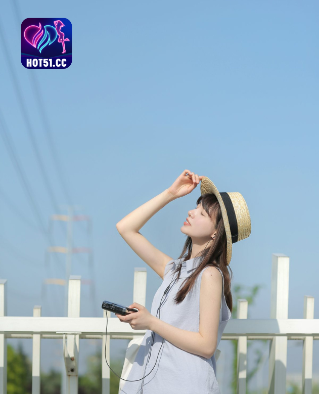 Yang Xi  Hotlive