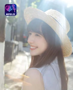Yang Xi Hotlive
