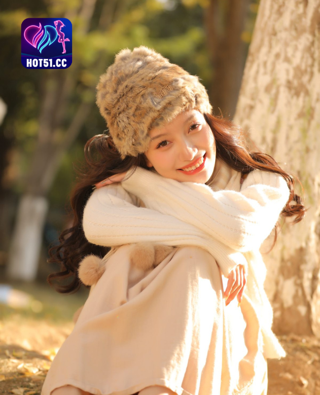 Ning Meng Hotlive