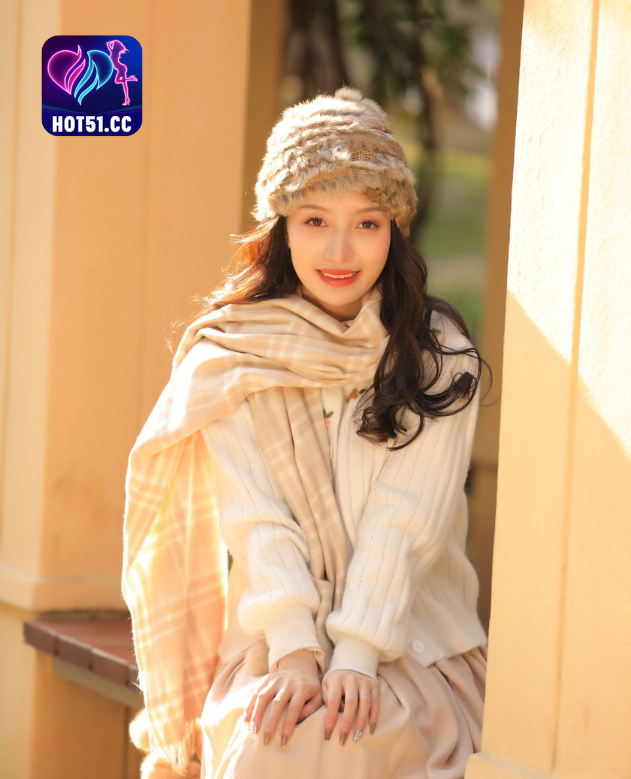 Ning Meng Hotlive