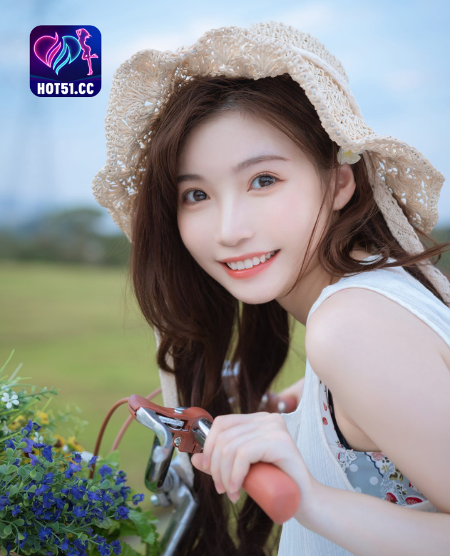 Cheng Xin Fei Hotlive