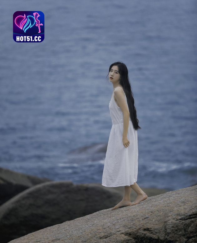 Zhi Xiu Hotlive