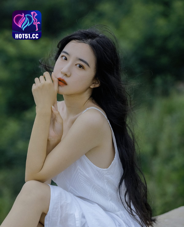 Zhi Xiu Hotlive