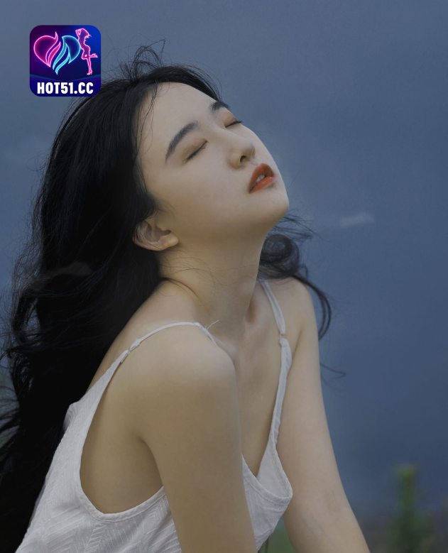 Zhi Xiu Hotlive