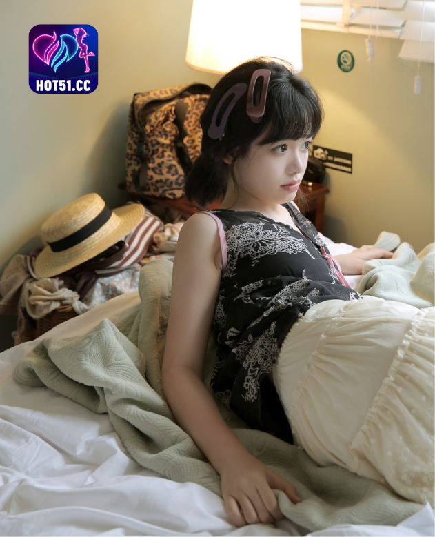 Pan Ni De Hotlive