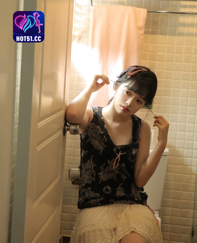 Pan Ni De Hotlive