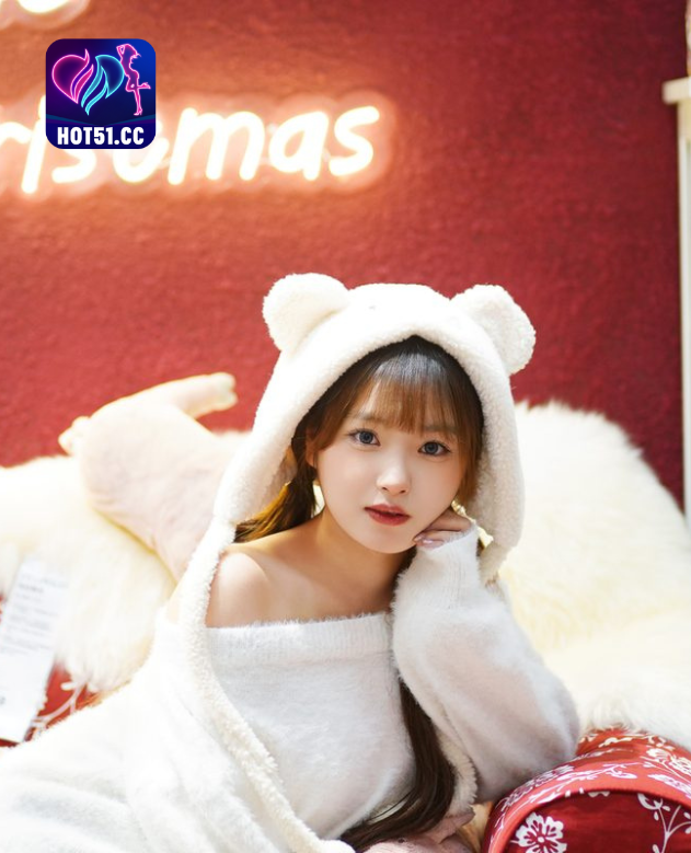 Zha Ji Bing Ke Le Hotlive