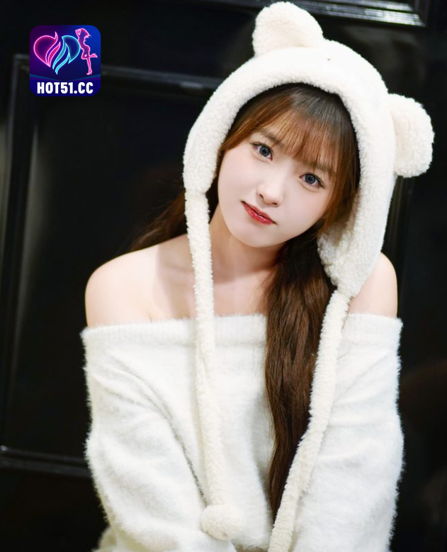 Zha Ji Bing Ke Le Hotlive