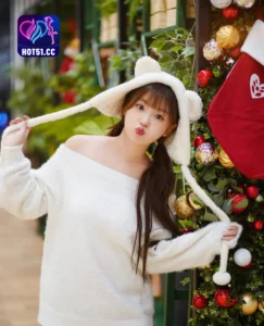 Zha Ji Bing Ke Le Hotlive