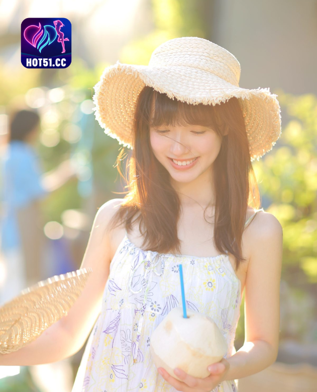 Yang Xi Hotlive