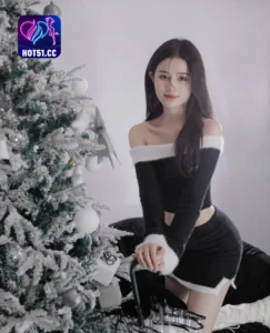 Xin Yao Hotlive