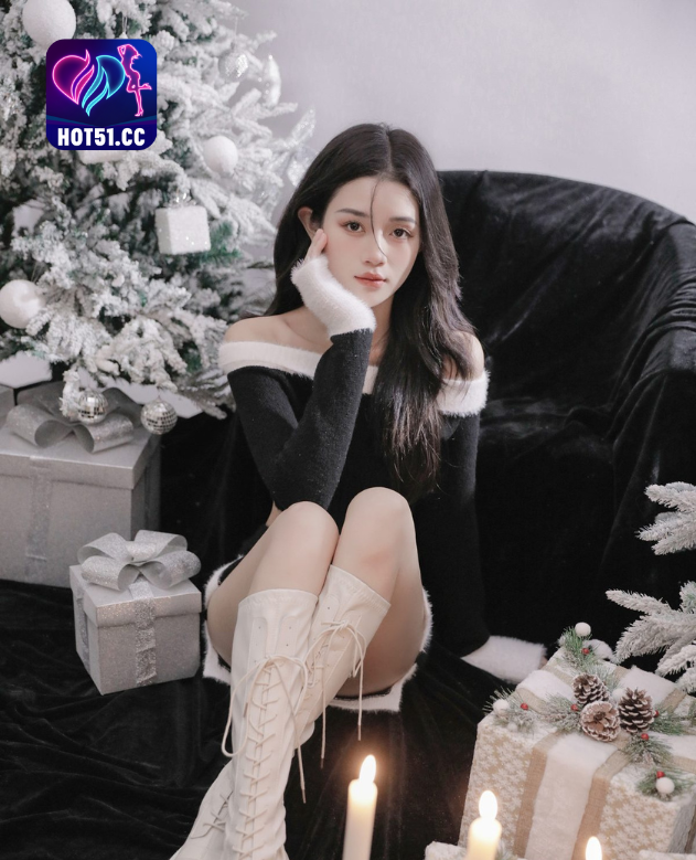 Xin Yao Hotlive
