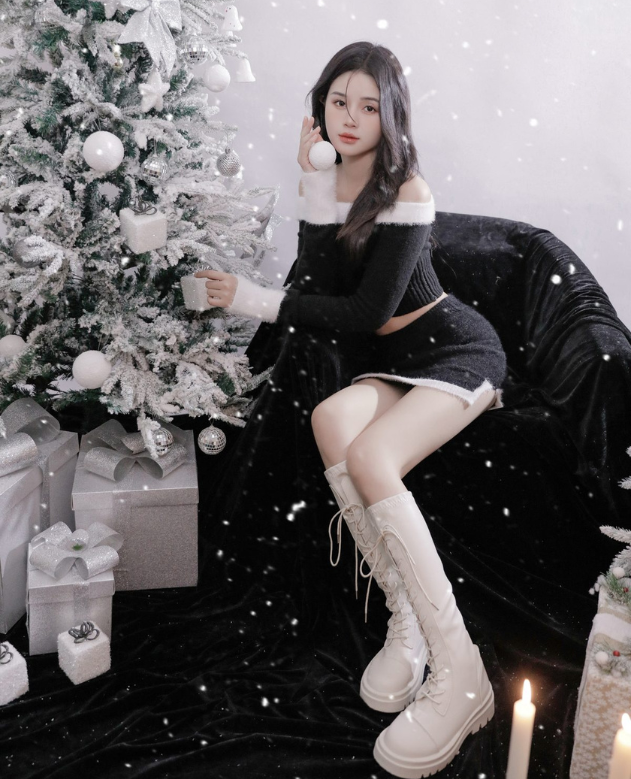 Xin Yao Hotlive