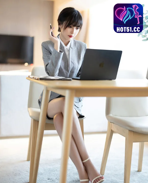 APK Hot51 Mod-Hot51