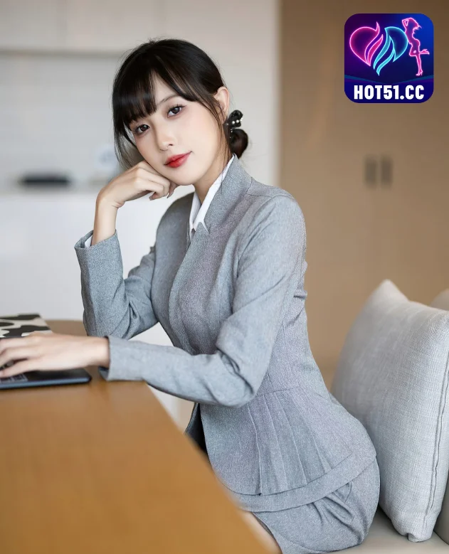 APK Hot51 Mod-Hot51