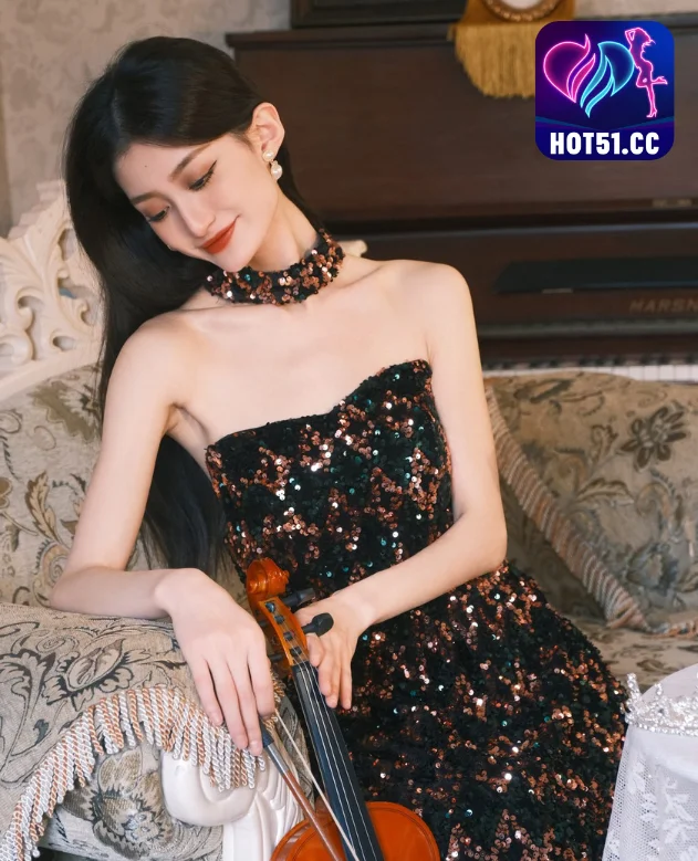 Apk Mod Hot51-Hot51 