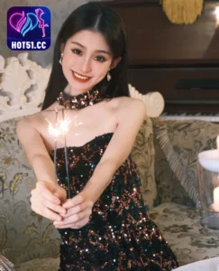 Apk Mod Hot51-Hot51