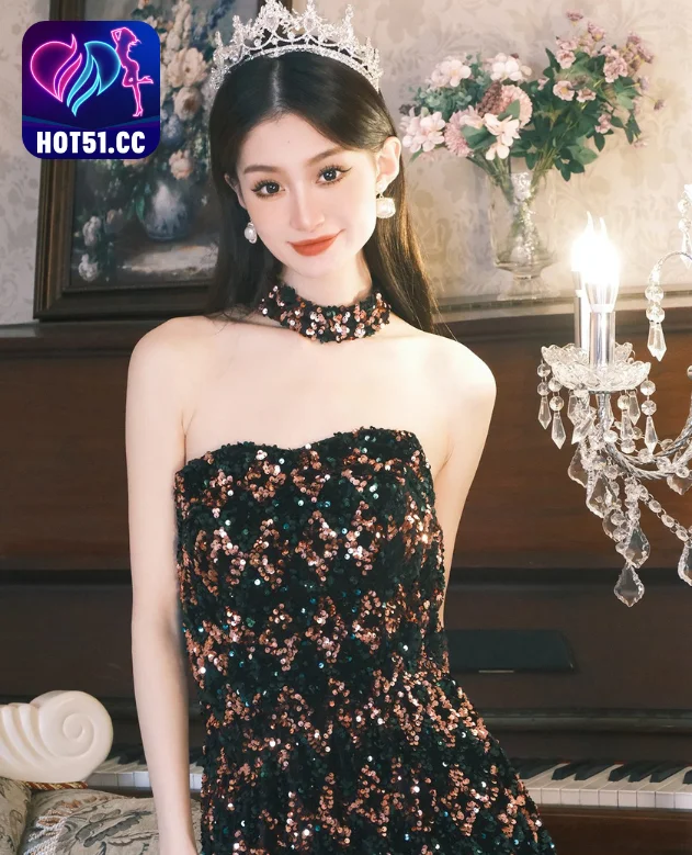 Apk Mod Hot51-Hot51 