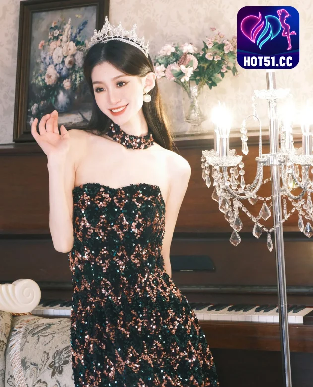 Apk Mod Hot51-Hot51 